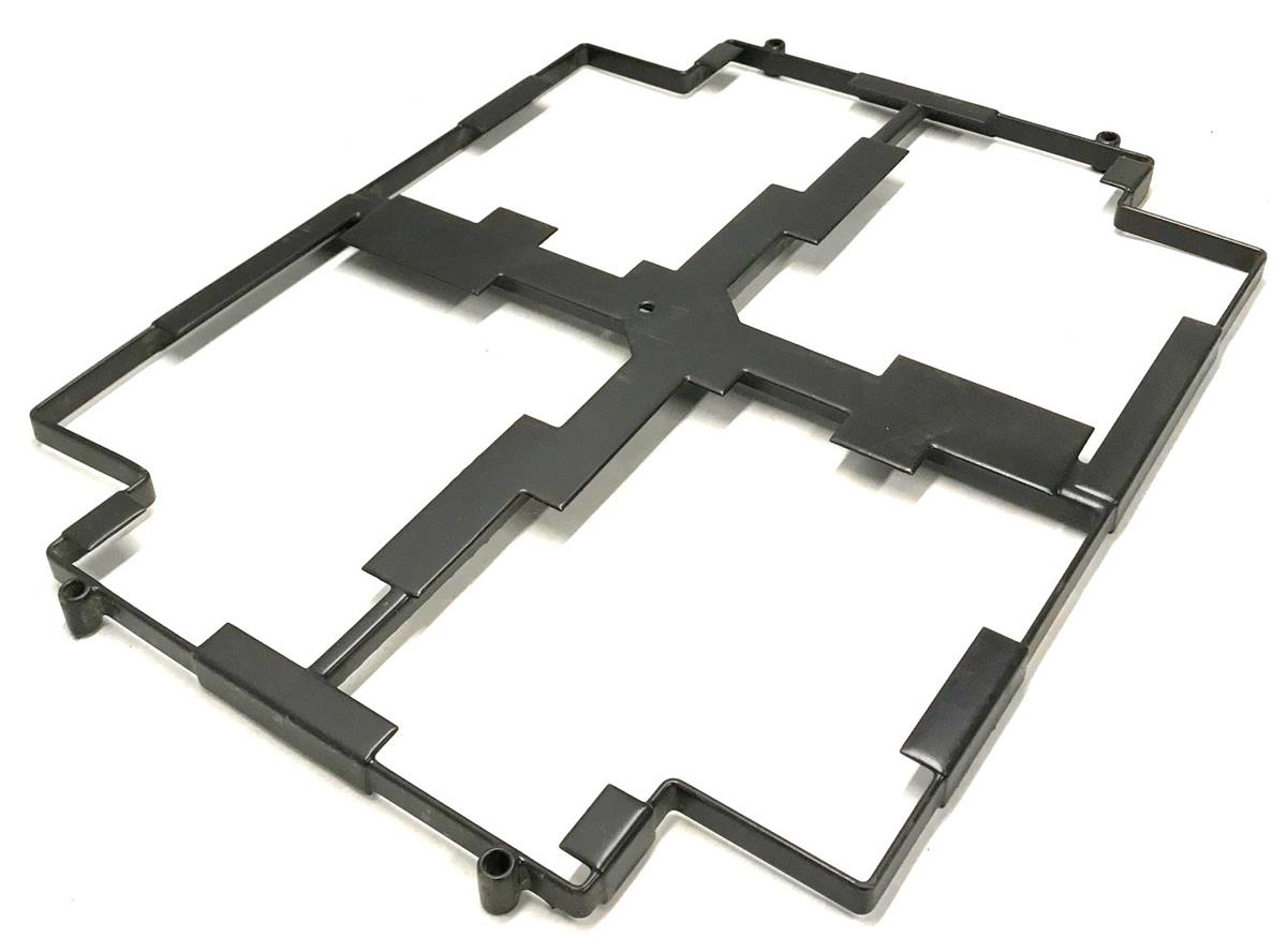 M9-1011 | M9-1011  Battery Box Cover  (2).jpg