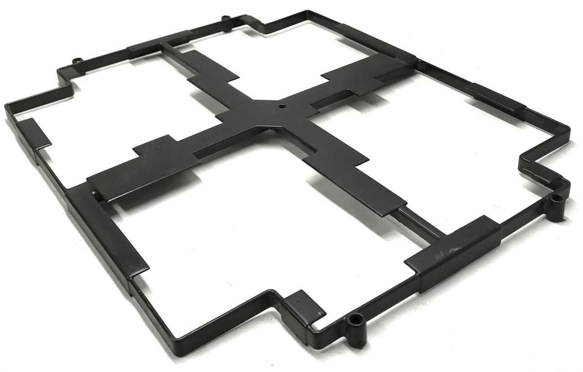M9-1011 | M9-1011  Battery Box Cover  (3).jpg