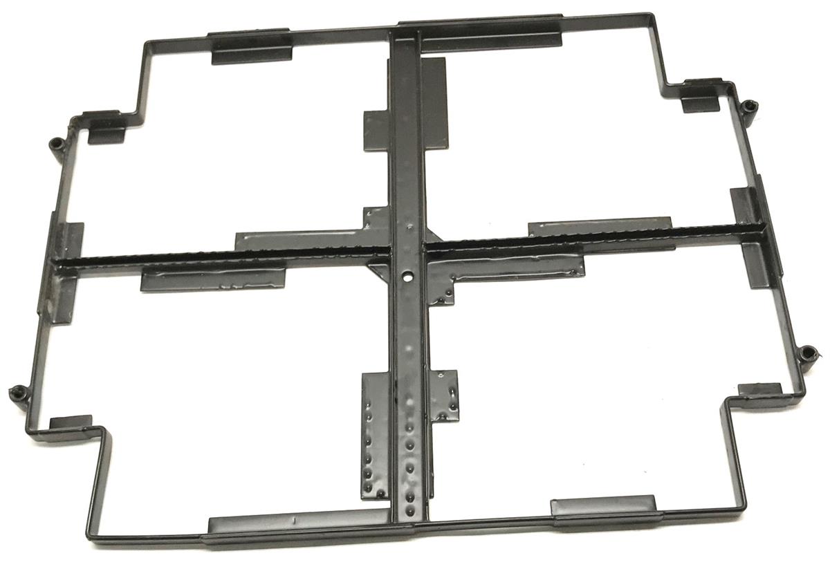 M9-1011 | M9-1011  Battery Box Cover (5).jpg