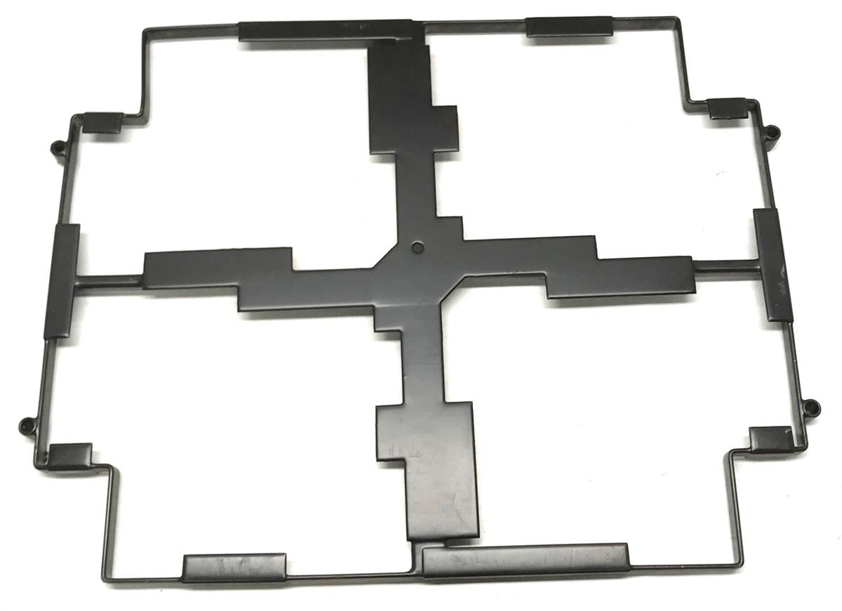 M9-1011 | M9-1011  Battery Box Cover (6).jpg