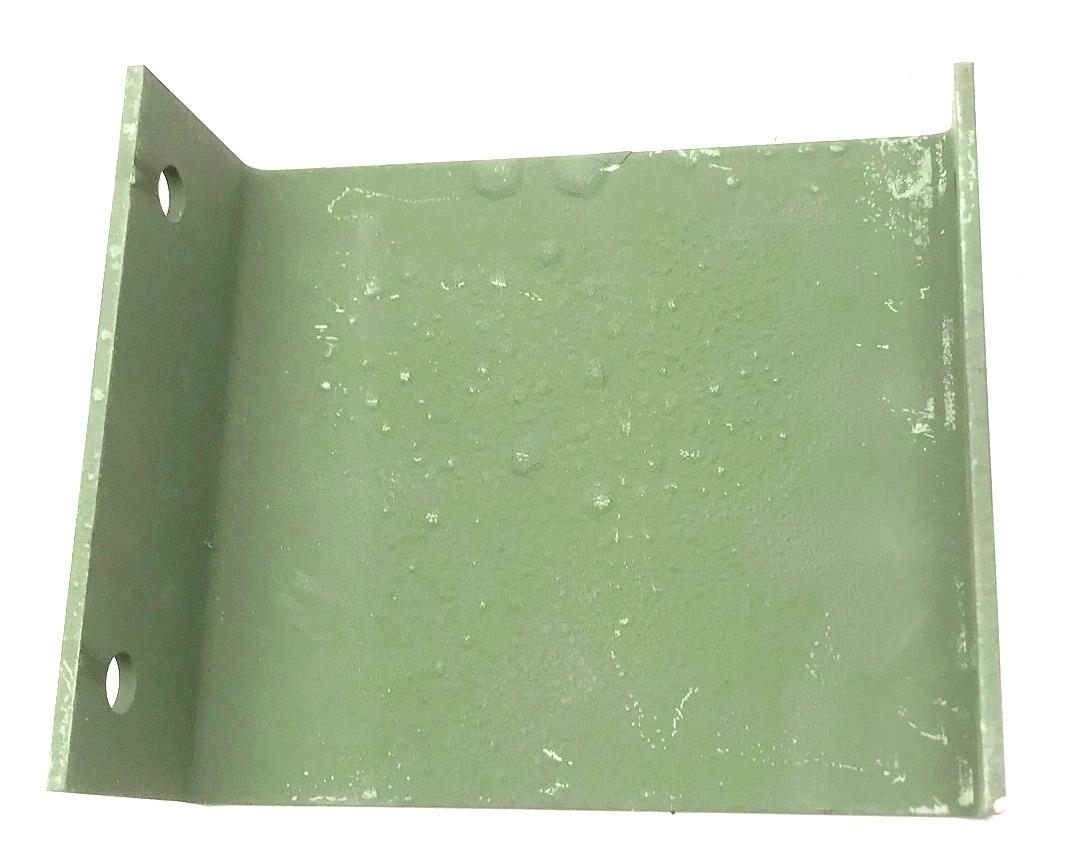 M9-1012 | M9-1012  Brush Guard Retaining Strap (1).jpg