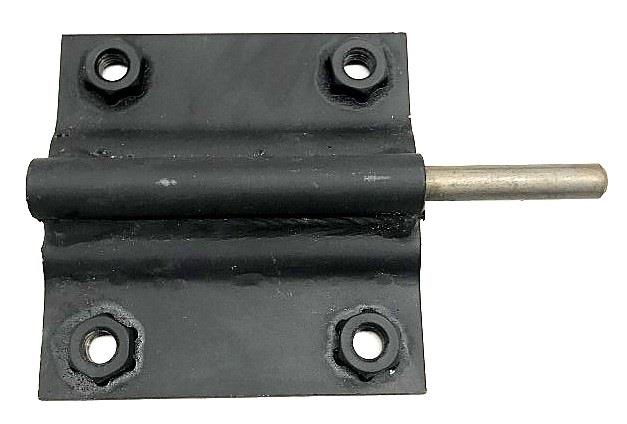 M9-1013 | M9-1013  Hood Pivot Assembly M915 (1).jpeg