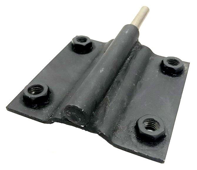 M9-1013 | M9-1013  Hood Pivot Assembly M915 (2).jpeg