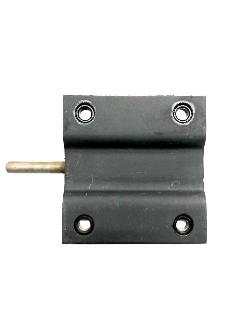 M9-1013 | M9-1013  Hood Pivot Assembly M915 (4).jpeg