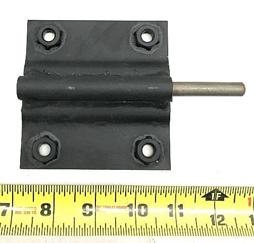 M9-1013 | M9-1013  Hood Pivot Assembly M915 (5).jpeg