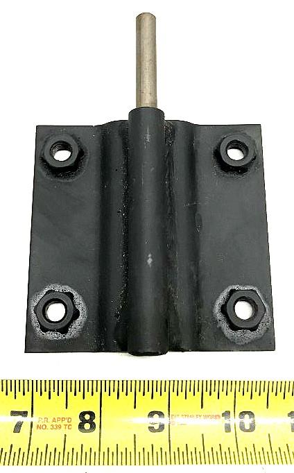 M9-1013 | M9-1013  Hood Pivot Assembly M915 (6).jpeg