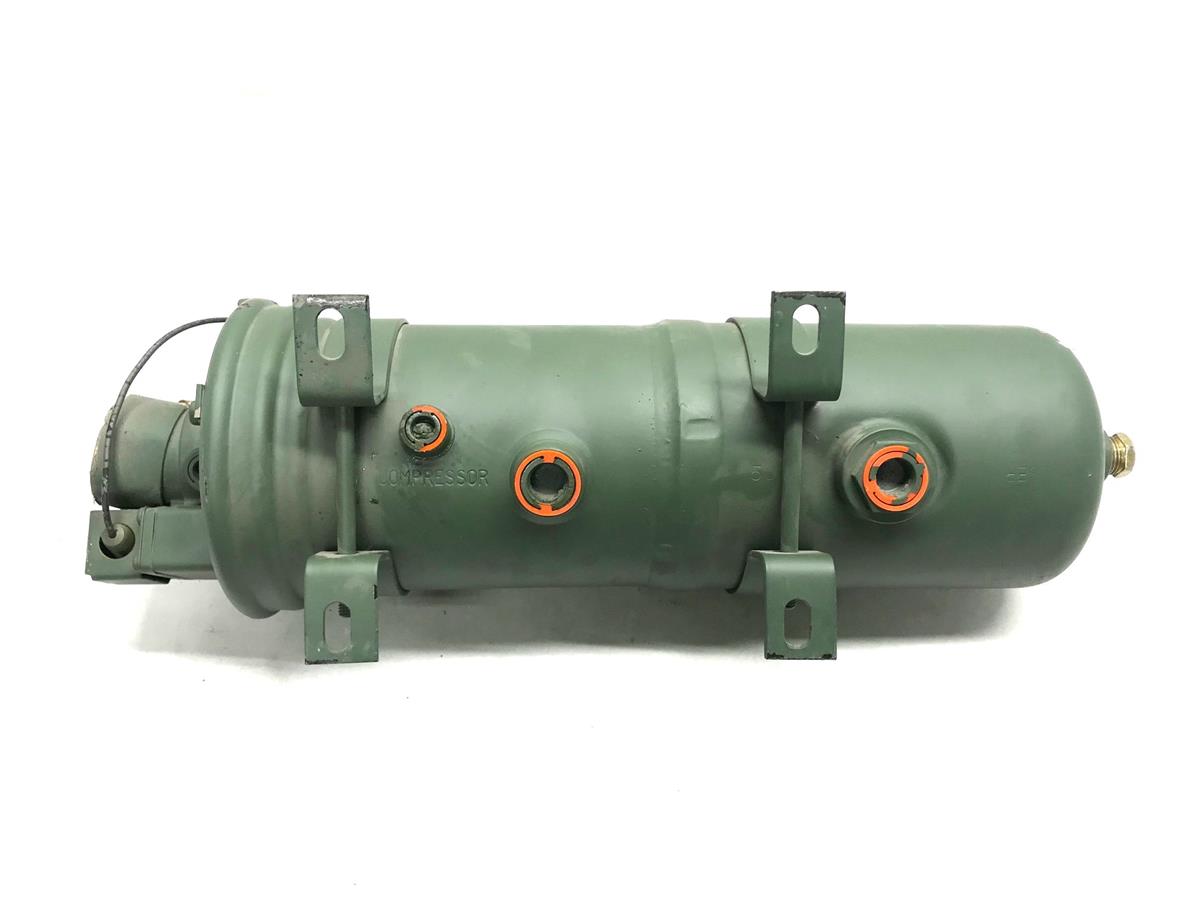 M9-1014 | M9-1014 Air Dryer Assembly M915 (1).jpg