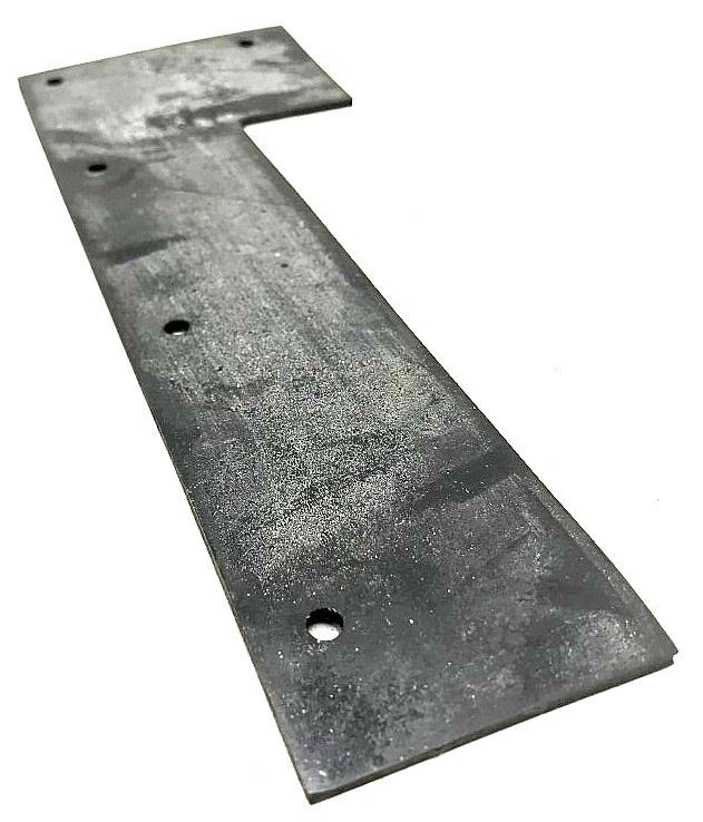 M9-1015 | M9-1015  Recirculation Shield M915 (3).jpg