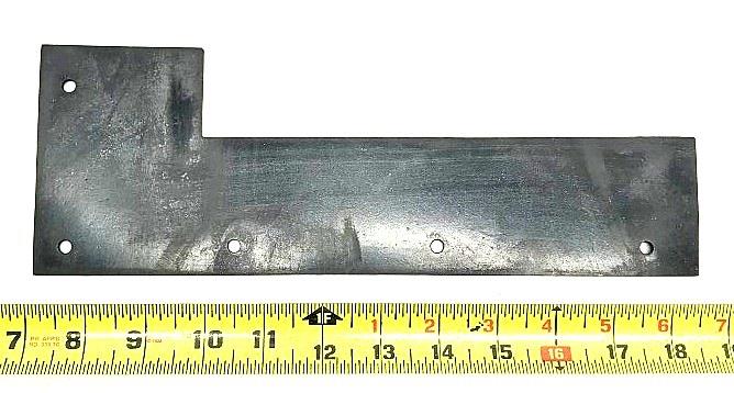 M9-1015 | M9-1015  Recirculation Shield M915 (5).jpg