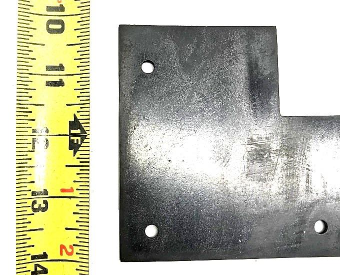 M9-1015 | M9-1015  Recirculation Shield M915 (6).jpg
