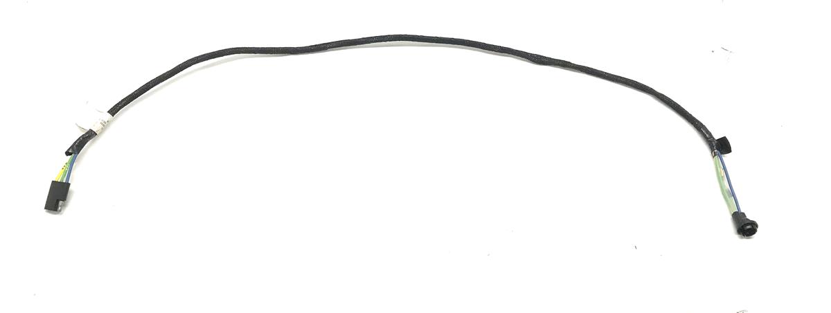 M9-1018 | M9-1018 Wiring Harness M915 (1).jpg