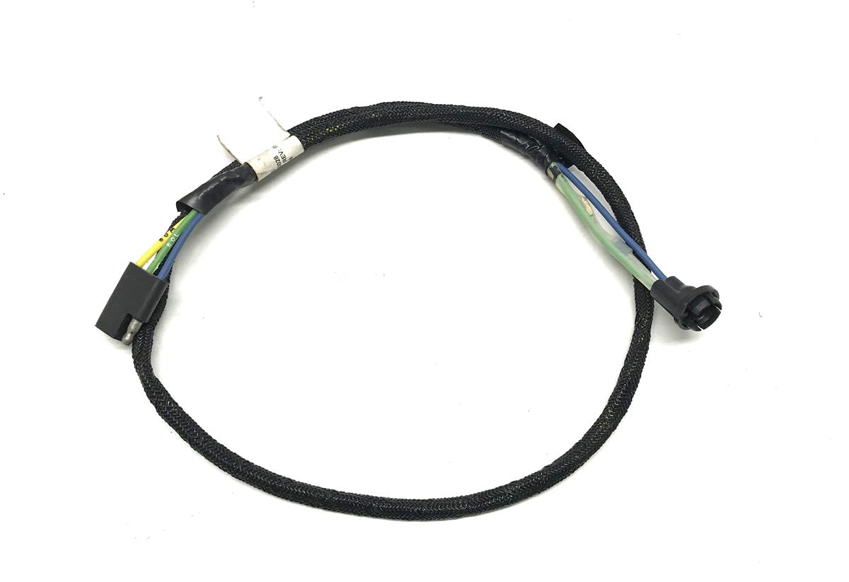 M9-1018 | M9-1018 Wiring Harness M915 (2).jpg