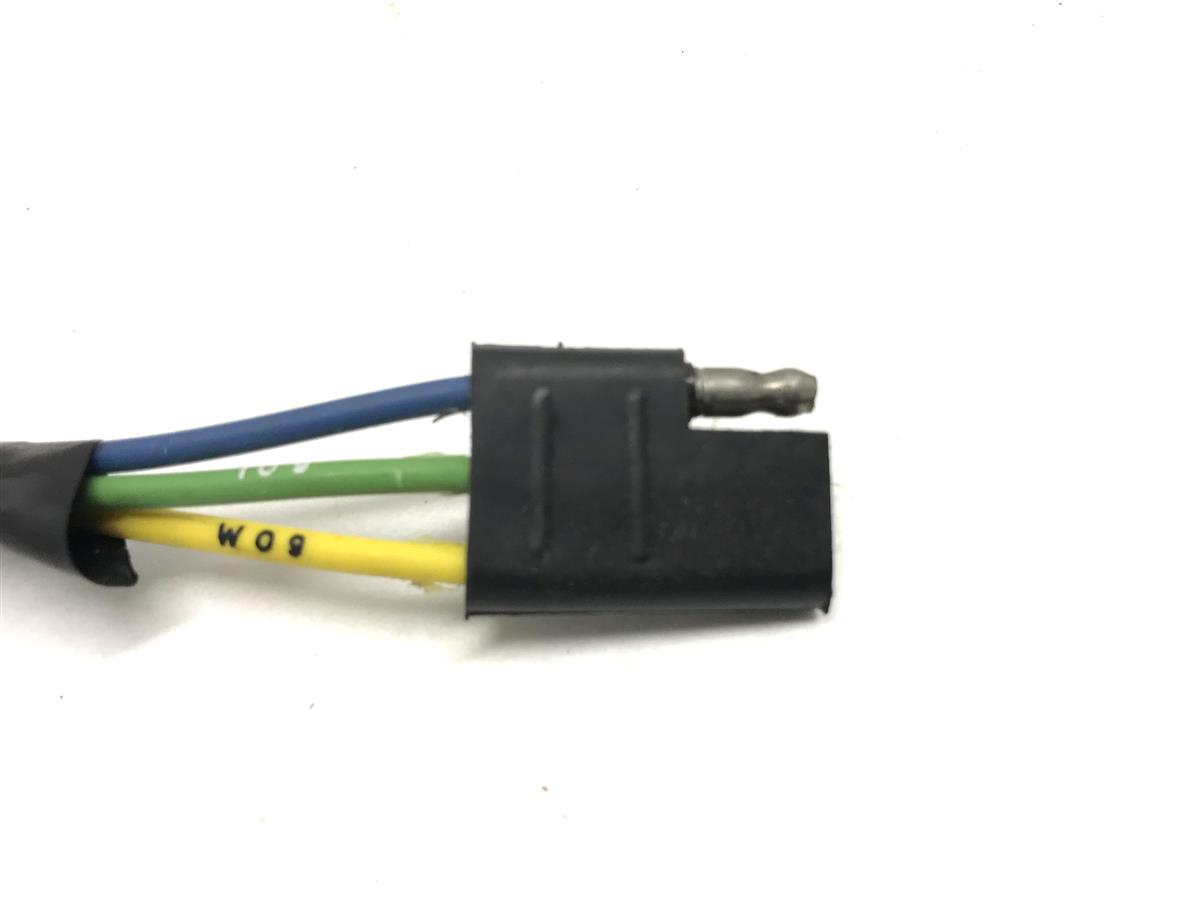 M9-1018 | M9-1018 Wiring Harness M915 (3).jpg