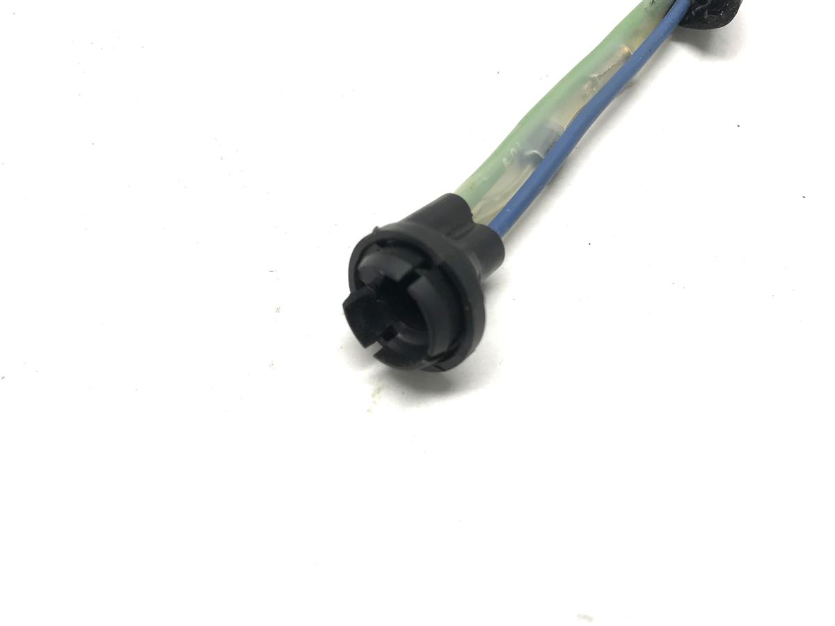 M9-1018 | M9-1018 Wiring Harness M915 (4).jpg