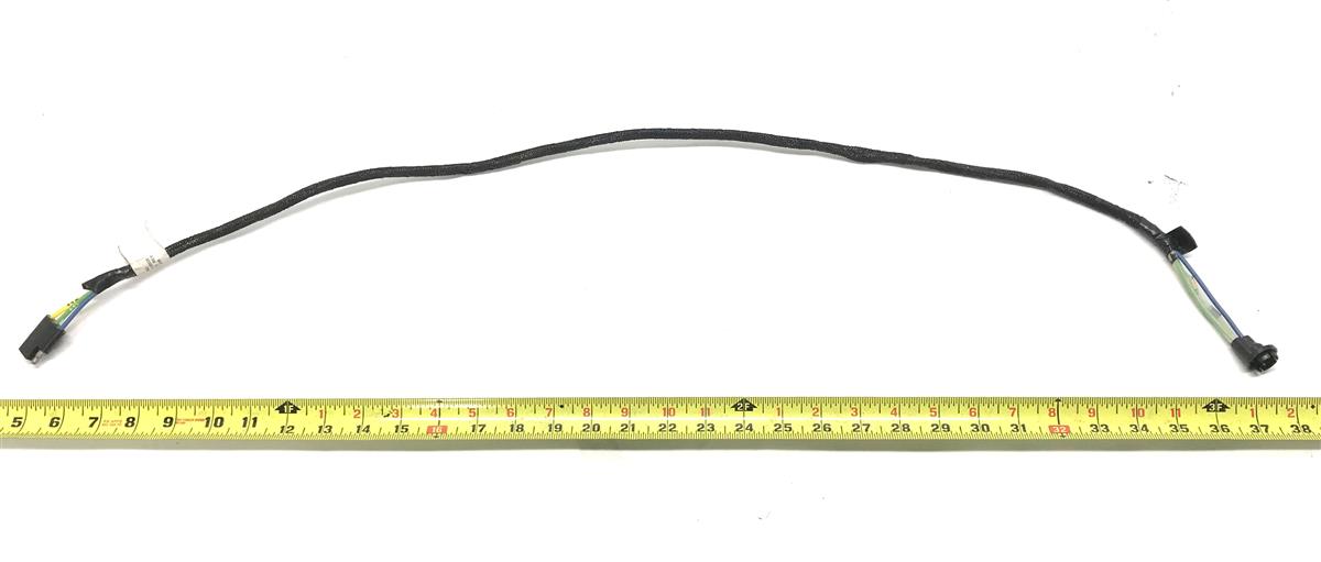 M9-1018 | M9-1018 Wiring Harness M915 (5).jpg