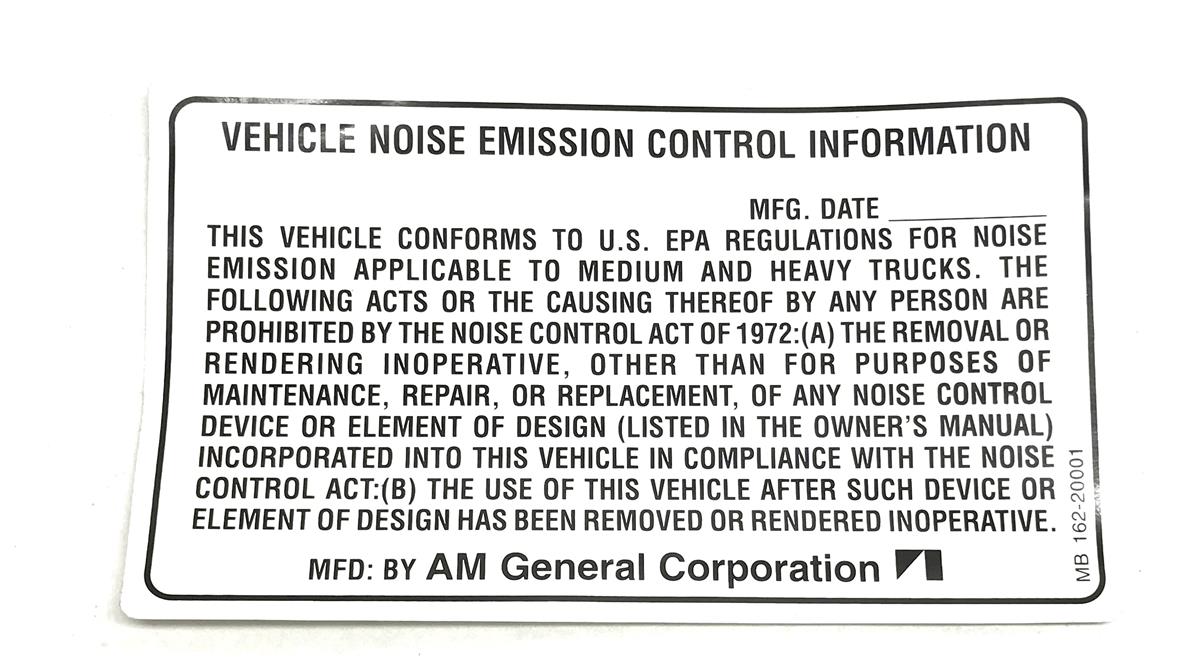 M9-1021 | M9-1021 Identification Marker M915 (2).jpg