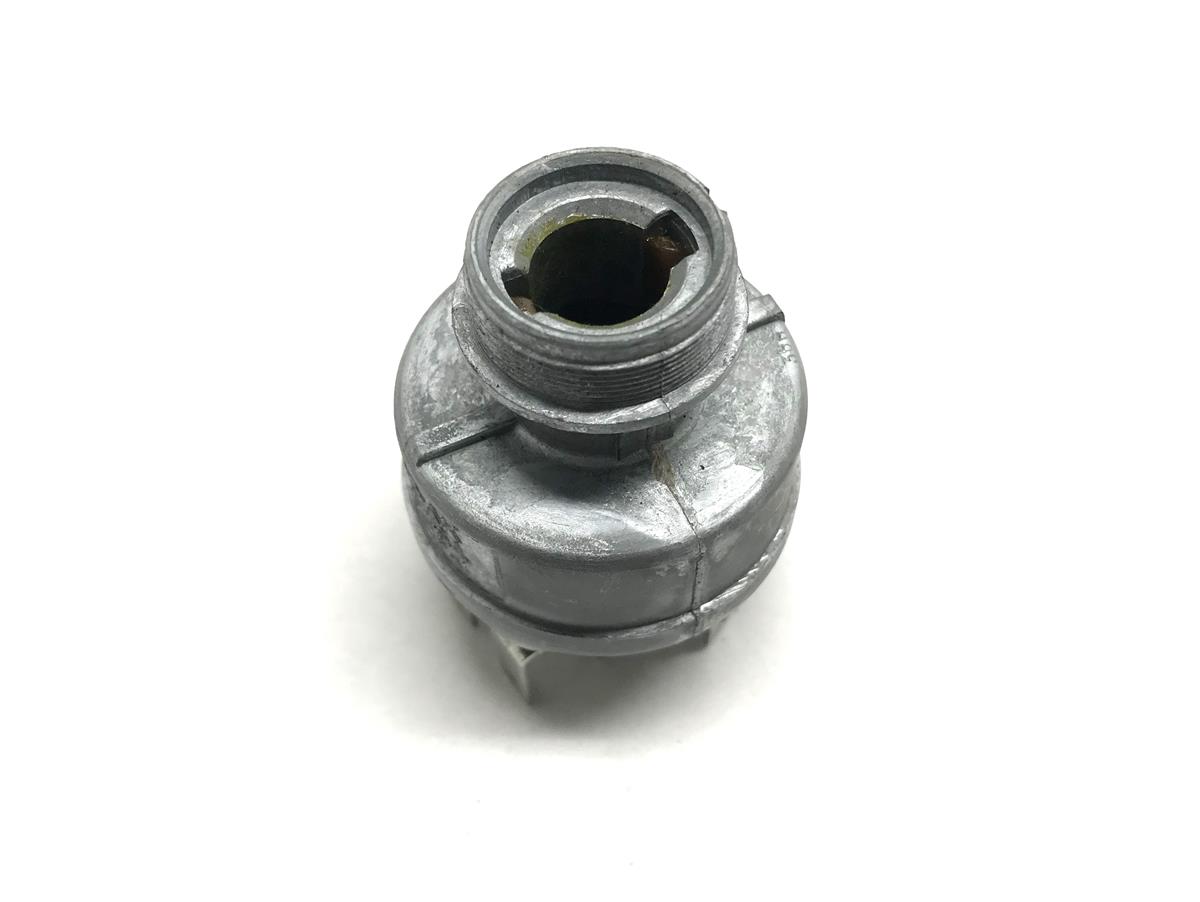 M9-1023 | M9-1023 Light Switch Assembly (1).jpg