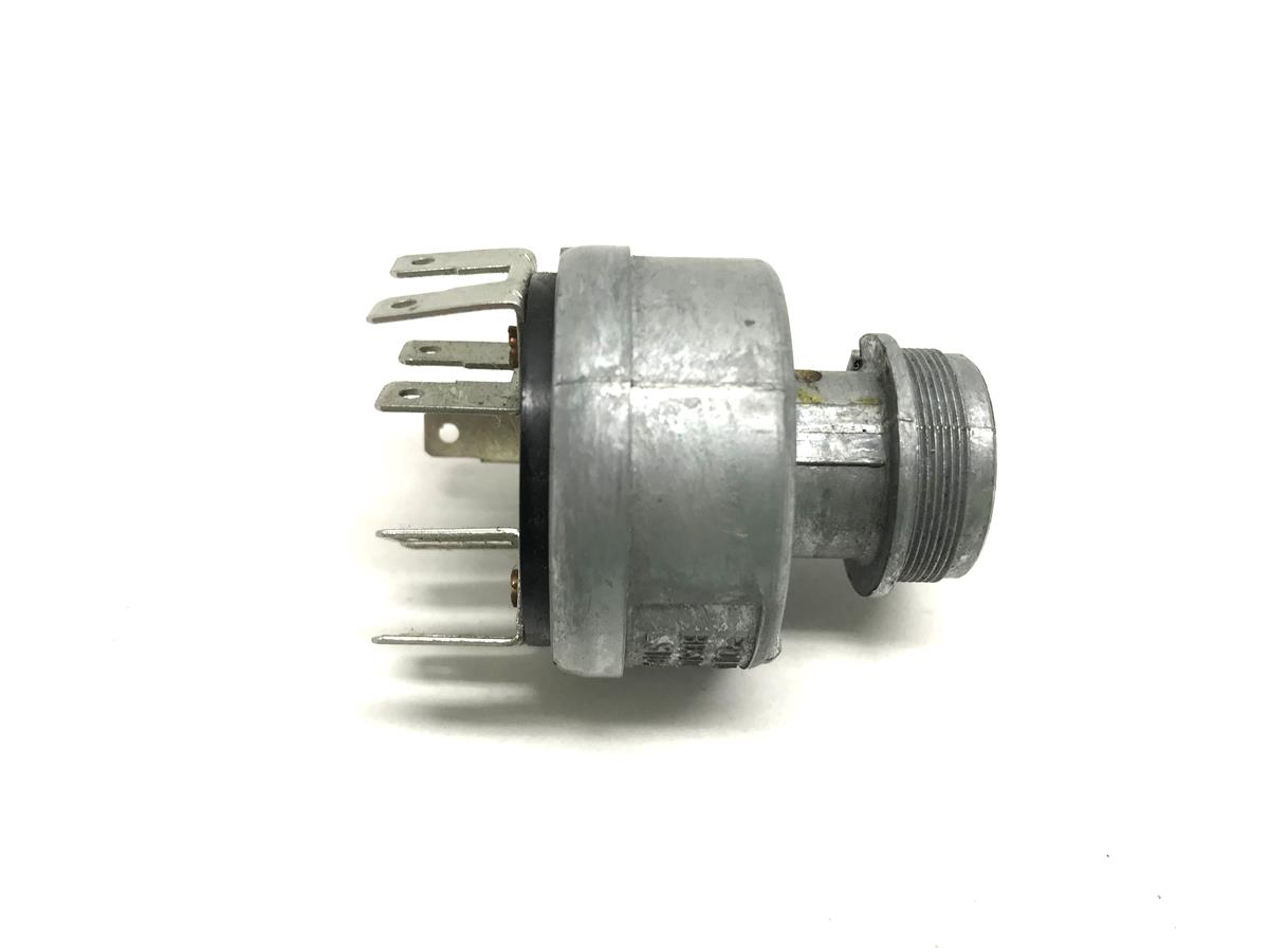 M9-1023 | M9-1023 Light Switch Assembly (2).jpg
