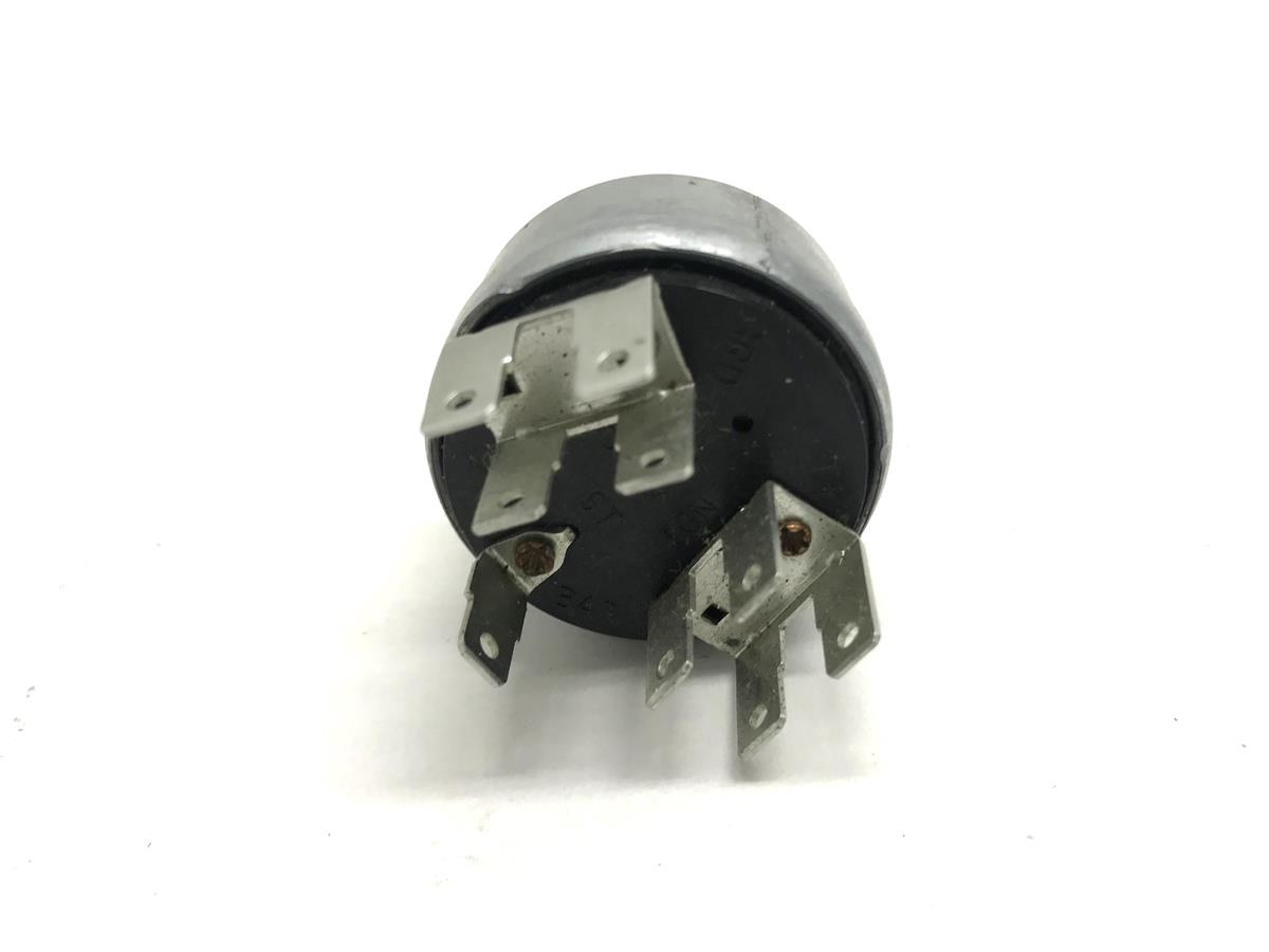 M9-1023 | M9-1023 Light Switch Assembly (3).jpg