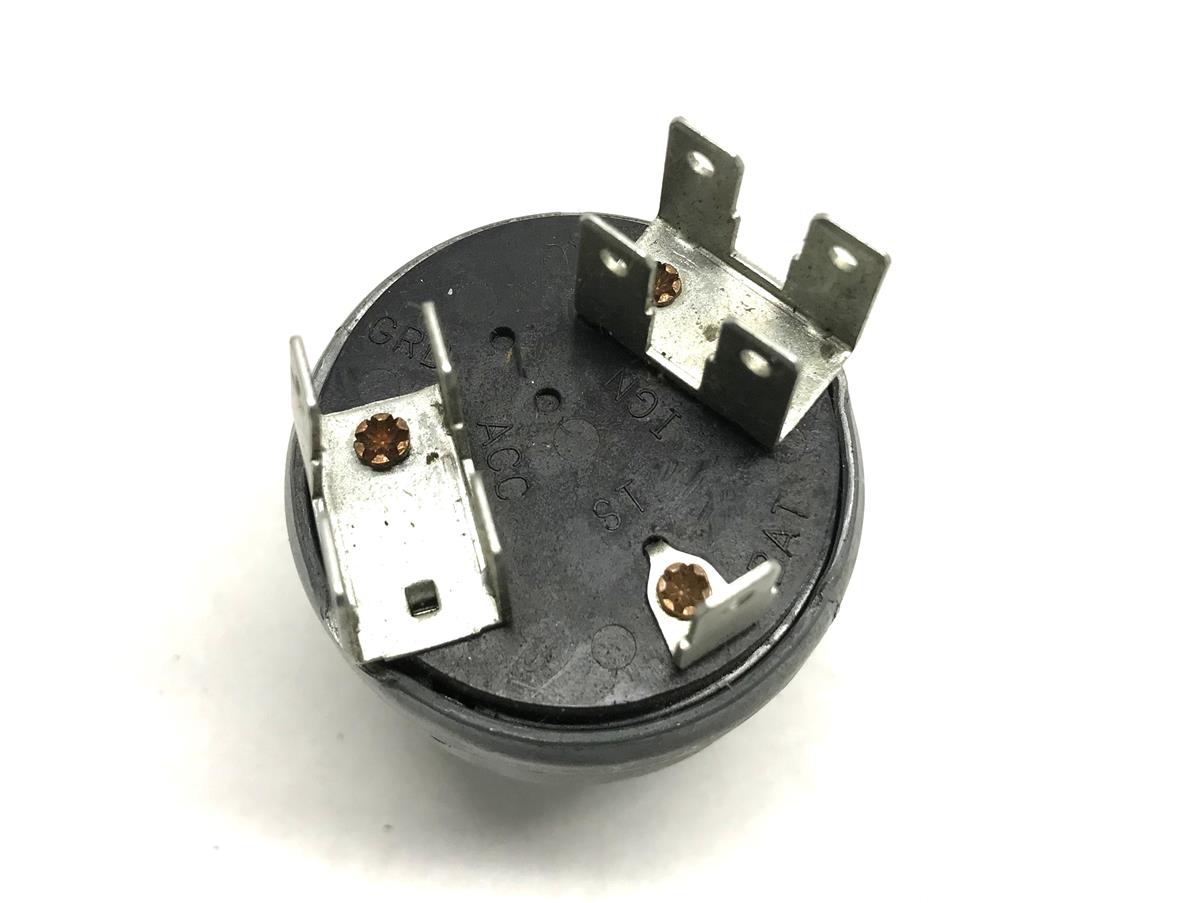 M9-1023 | M9-1023 Light Switch Assembly (5).jpg