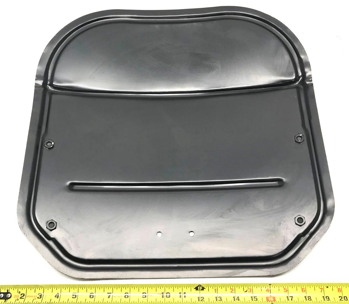 M9-1026 | M9-1026  Driver Seat Back Base (1).jpg