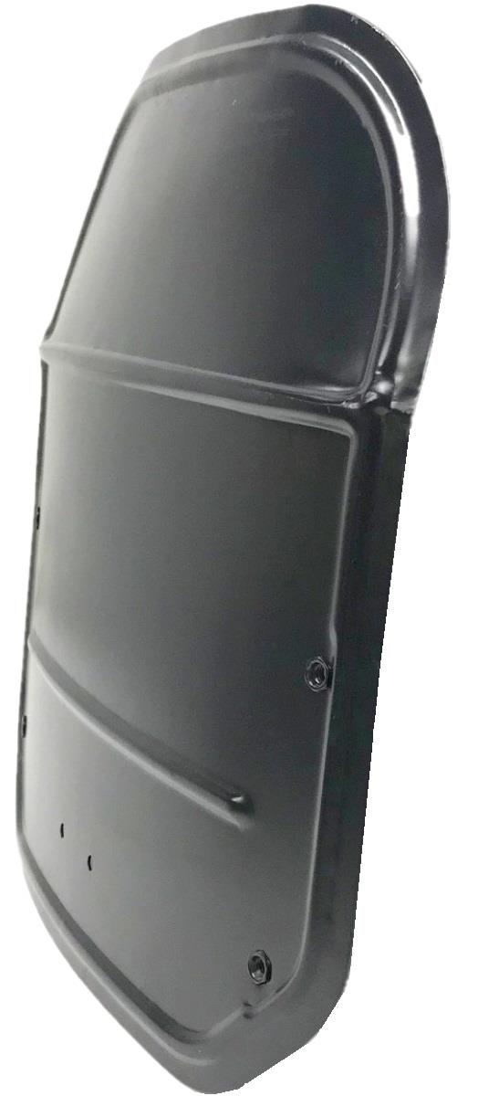 M9-1026 | M9-1026  Driver Seat Back Base (2).jpg
