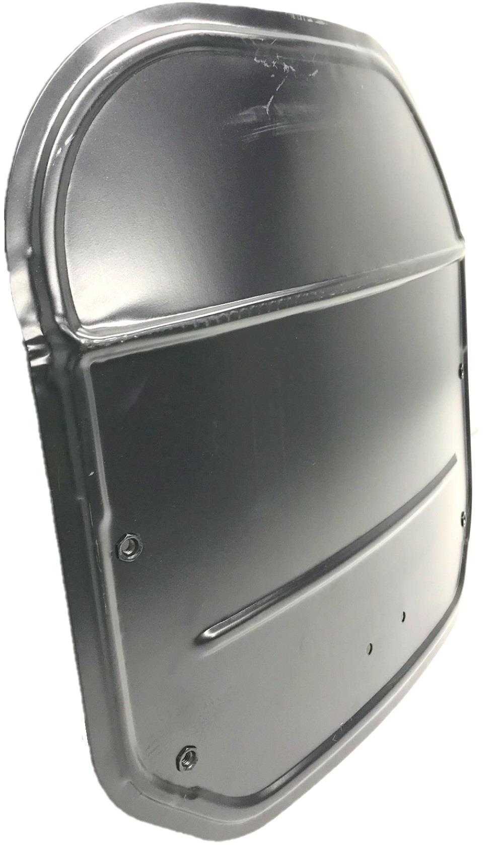 M9-1026 | M9-1026  Driver Seat Back Base (3).jpg