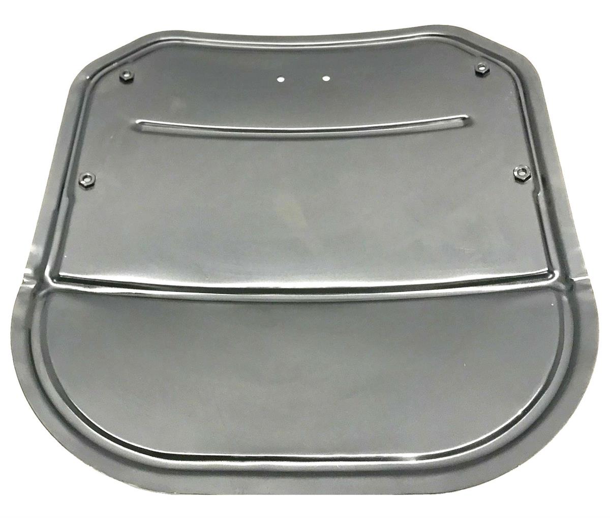 M9-1026 | M9-1026  Driver Seat Back Base (4).jpg