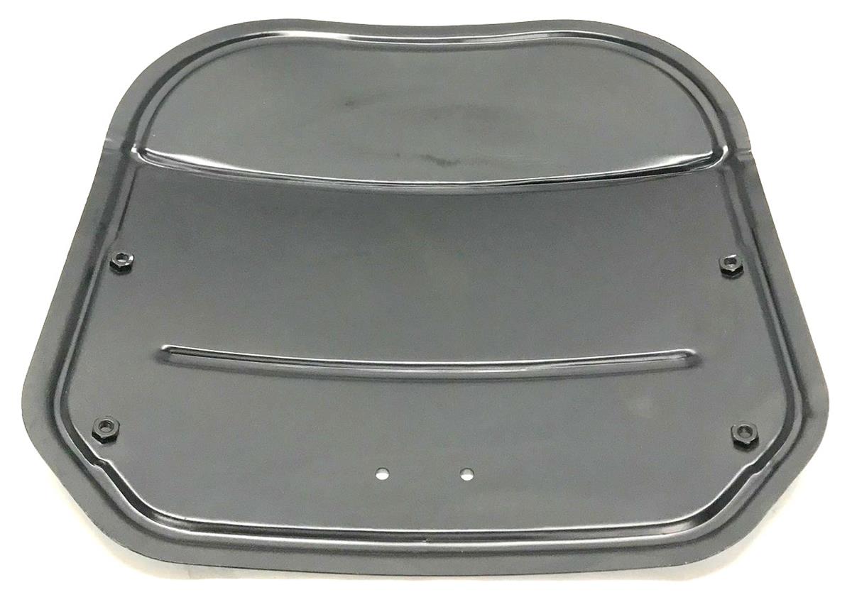 M9-1026 | M9-1026  Driver Seat Back Base (5).jpg