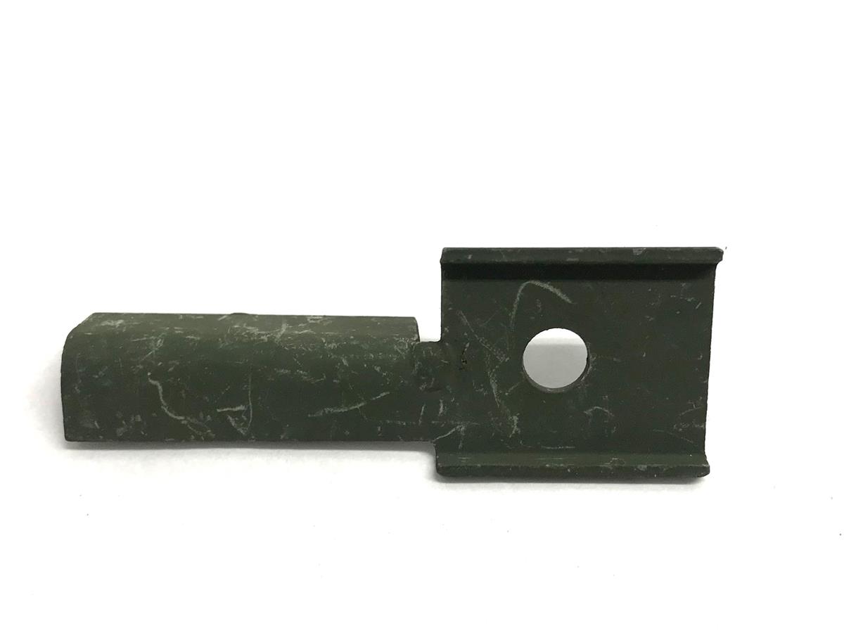 M9-1027 | M9-1027 PTO Indicator Lever (1).jpg