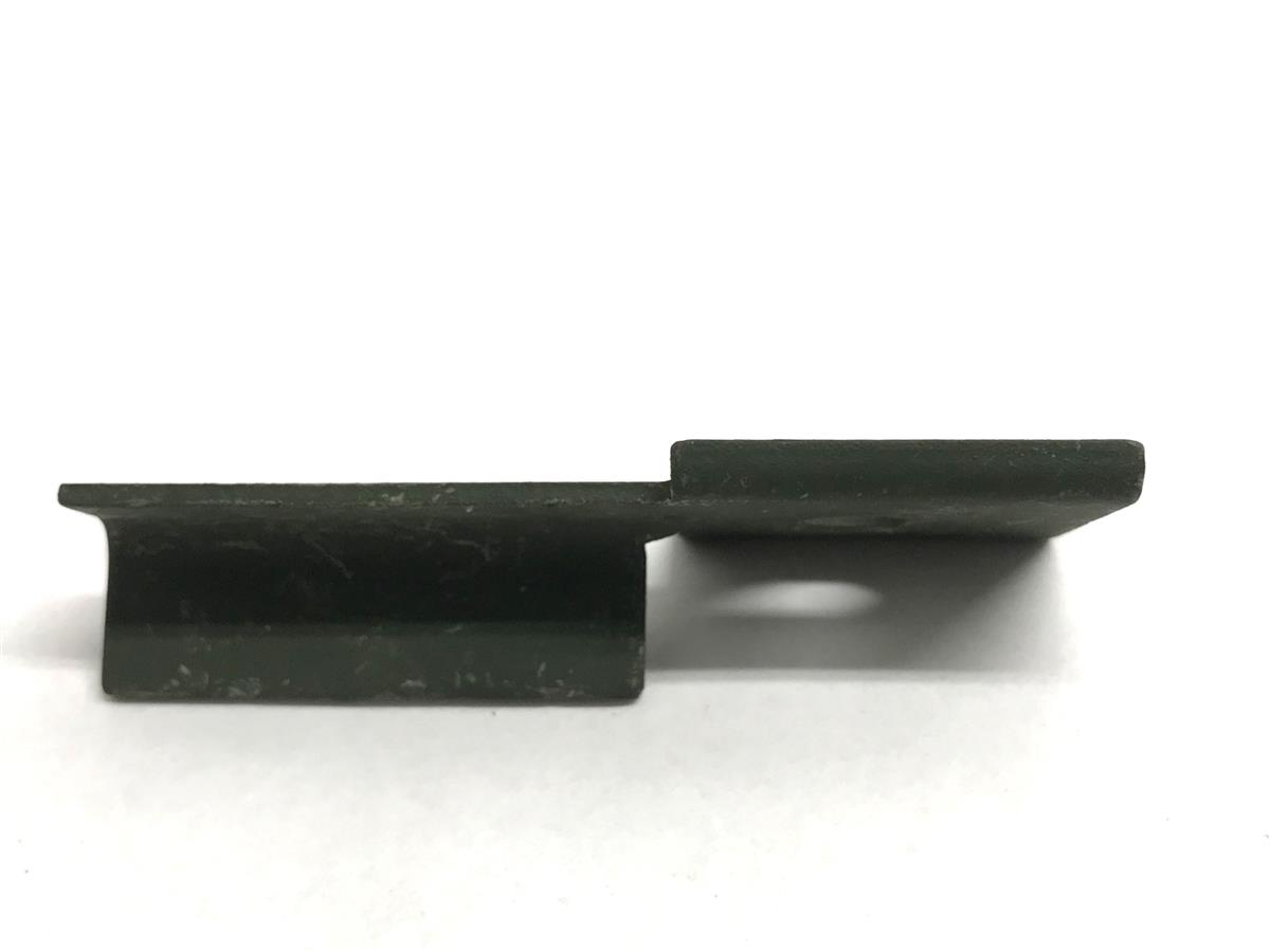 M9-1027 | M9-1027 PTO Indicator Lever (2).jpg