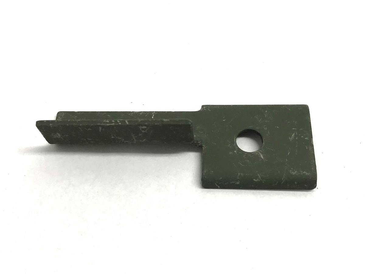 M9-1027 | M9-1027 PTO Indicator Lever (3).jpg