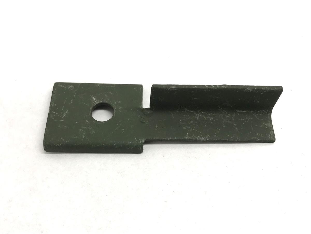 M9-1027 | M9-1027 PTO Indicator Lever (4).jpg