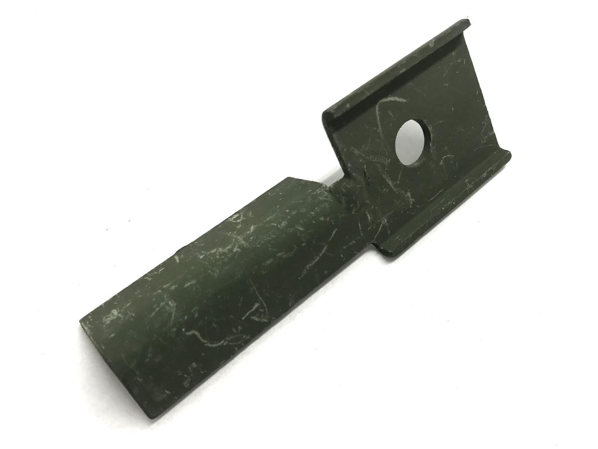 M9-1027 | M9-1027 PTO Indicator Lever (5).jpg