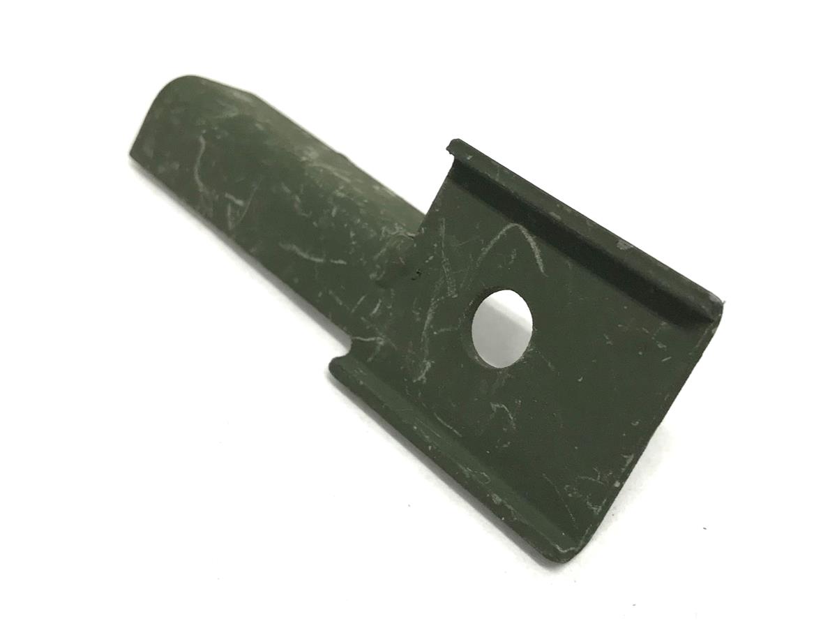 M9-1027 | M9-1027 PTO Indicator Lever (6).jpg