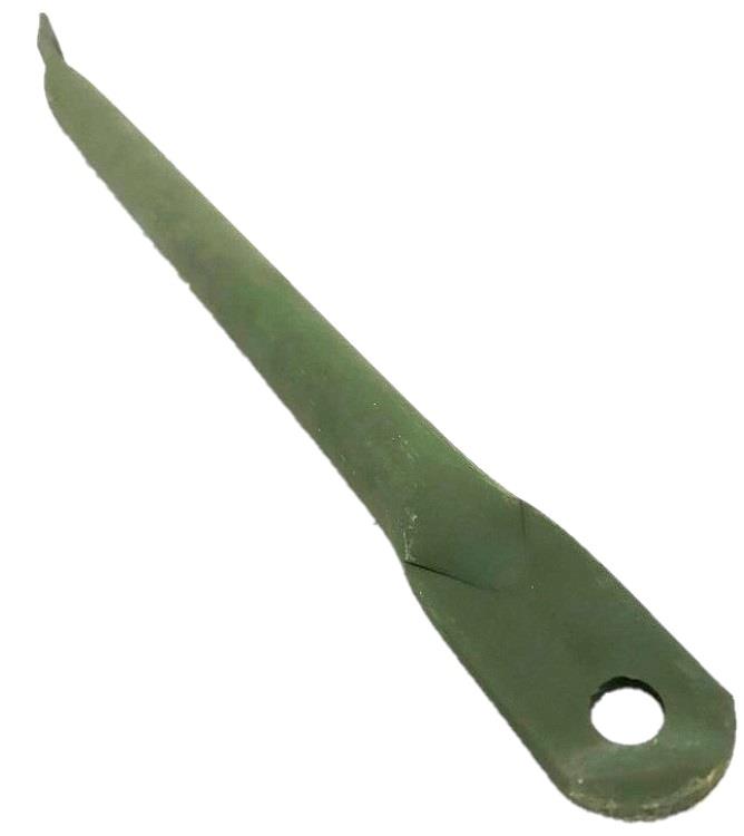 M9-1031 | M9-1031  Rearview Mirror Arm M915 (2).jpg