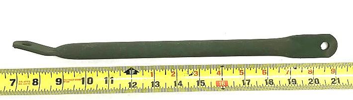 M9-1031 | M9-1031  Rearview Mirror Arm M915 (4).jpg