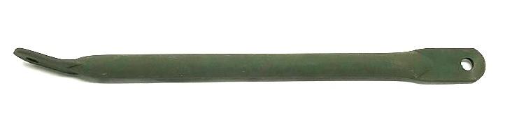 M9-1031 | M9-1031  Rearview Mirror Arm M915 (5).jpg