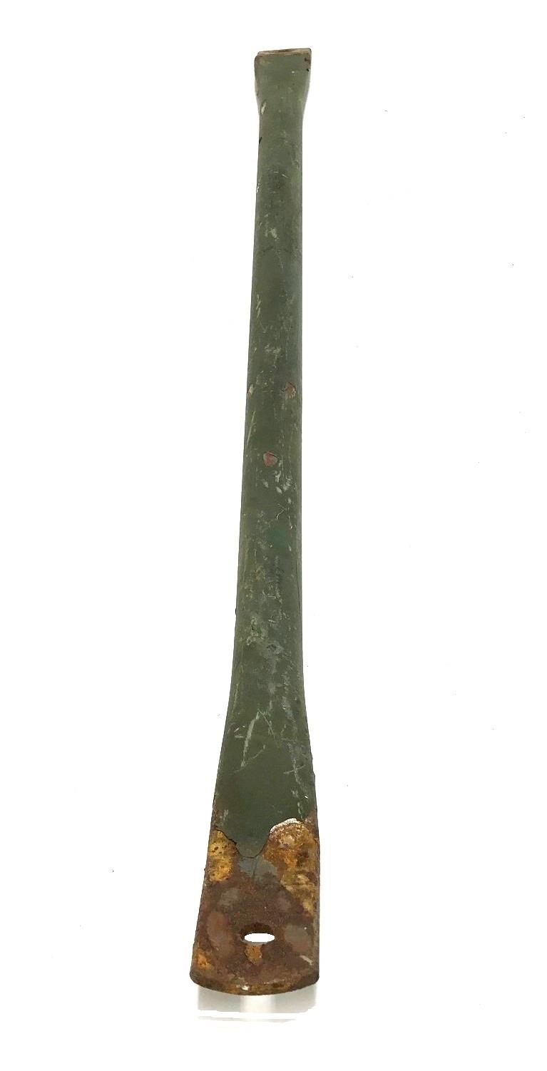 M9-1031 | M9-1031  Rearview Mirror Arm M915 USED (2).jpg