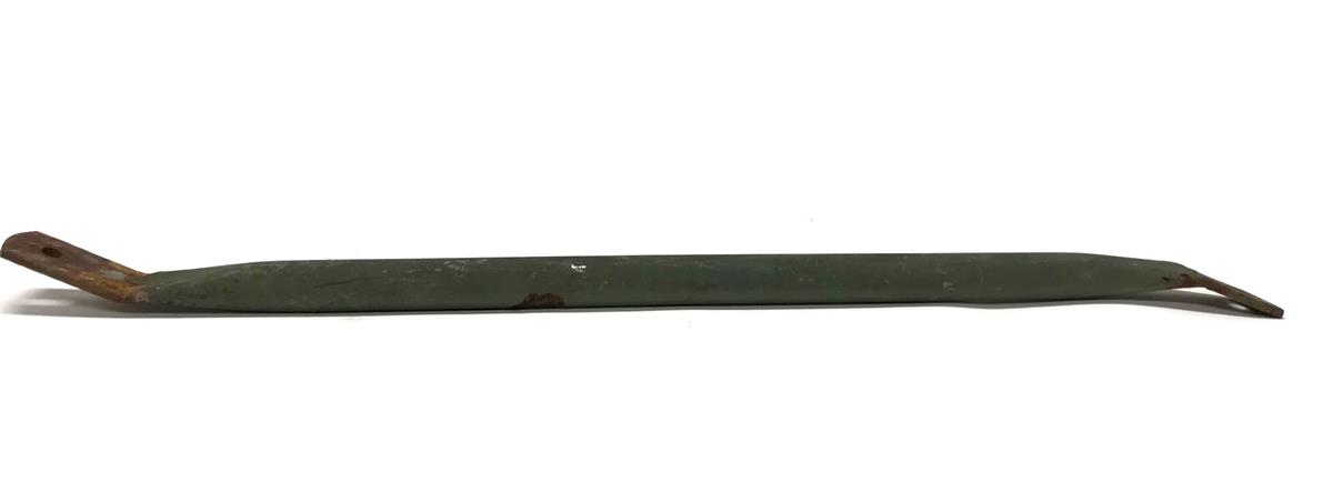 M9-1031 | M9-1031  Rearview Mirror Arm M915 USED (3).jpg