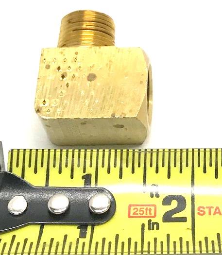 M9-1032 | M9-1032  Elbow Tube (1).jpg
