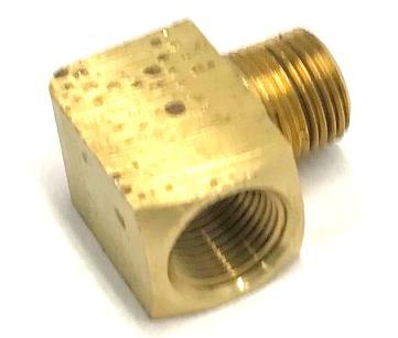M9-1032 | M9-1032  Elbow Tube (2).jpg