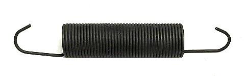 M9-1033 | M9-1033  Accelerator Pedal And Linkage Spring M915 (4).jpg