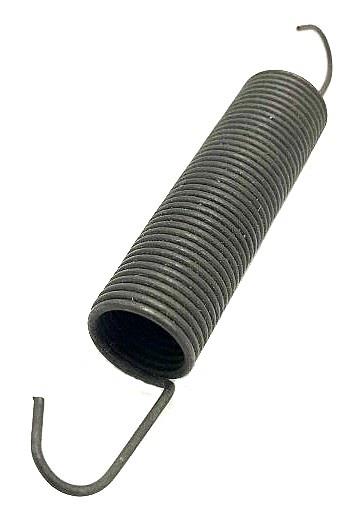 M9-1033 | M9-1033  Accelerator Pedal And Linkage Spring M915 (5).jpg