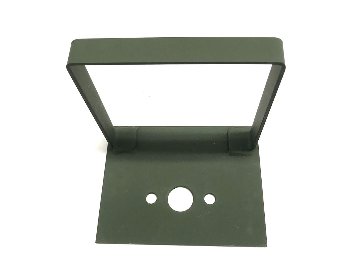 M9-1034 | M9-1034 Turn Signal Bracket (1).jpg