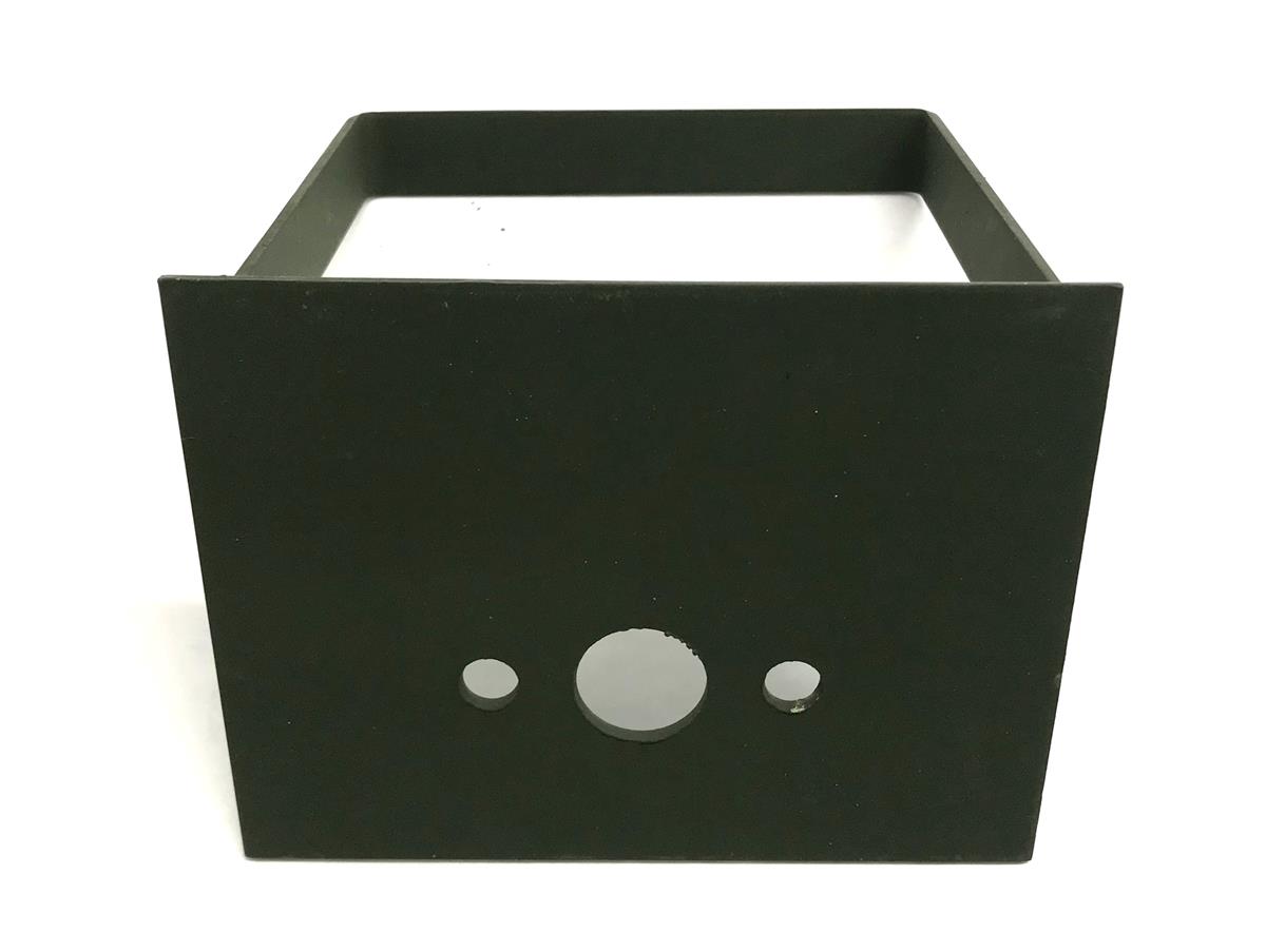 M9-1034 | M9-1034 Turn Signal Bracket (3).jpg