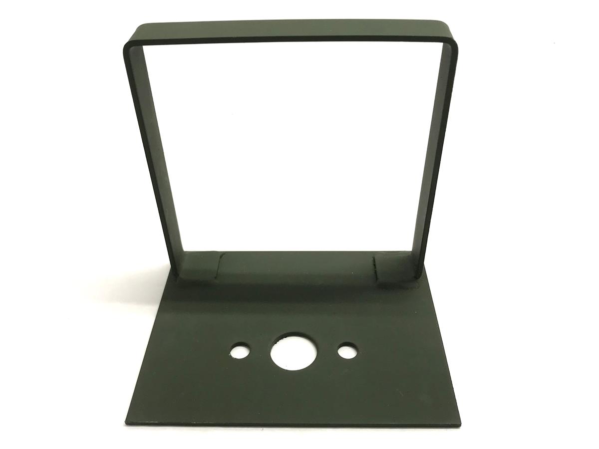 M9-1034 | M9-1034 Turn Signal Bracket (4).jpg