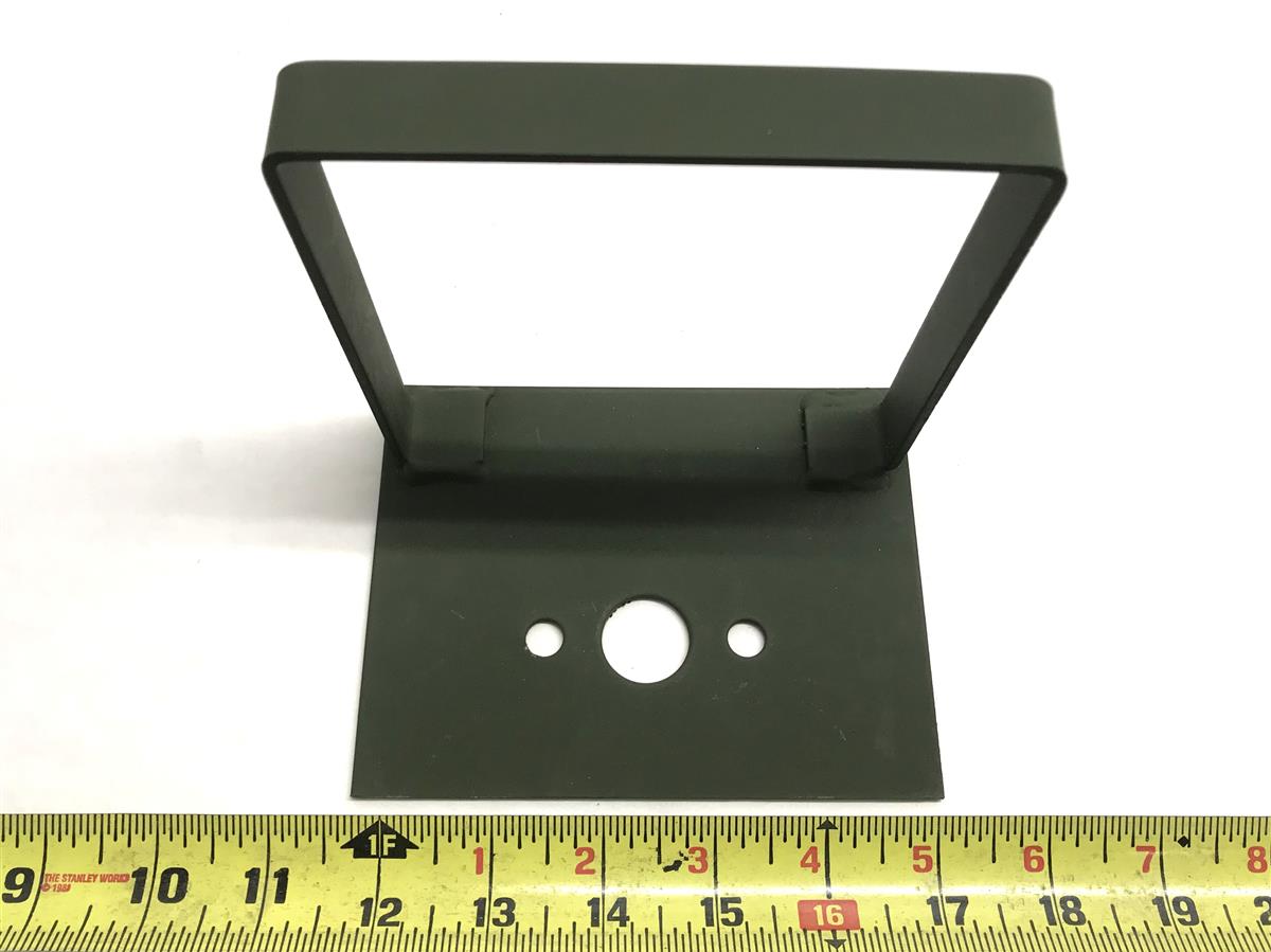 M9-1034 | M9-1034 Turn Signal Bracket (5).jpg