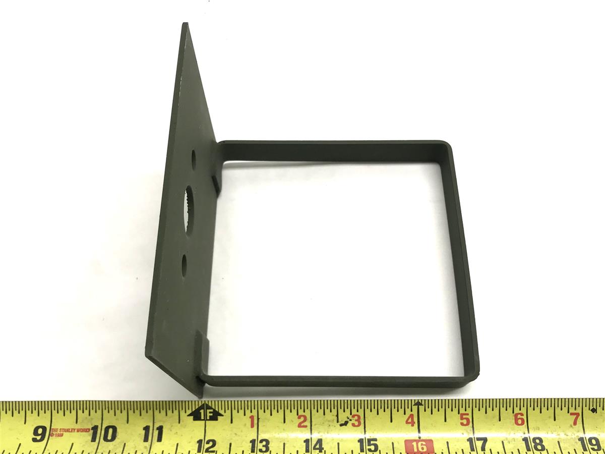 M9-1034 | M9-1034 Turn Signal Bracket (6).jpg