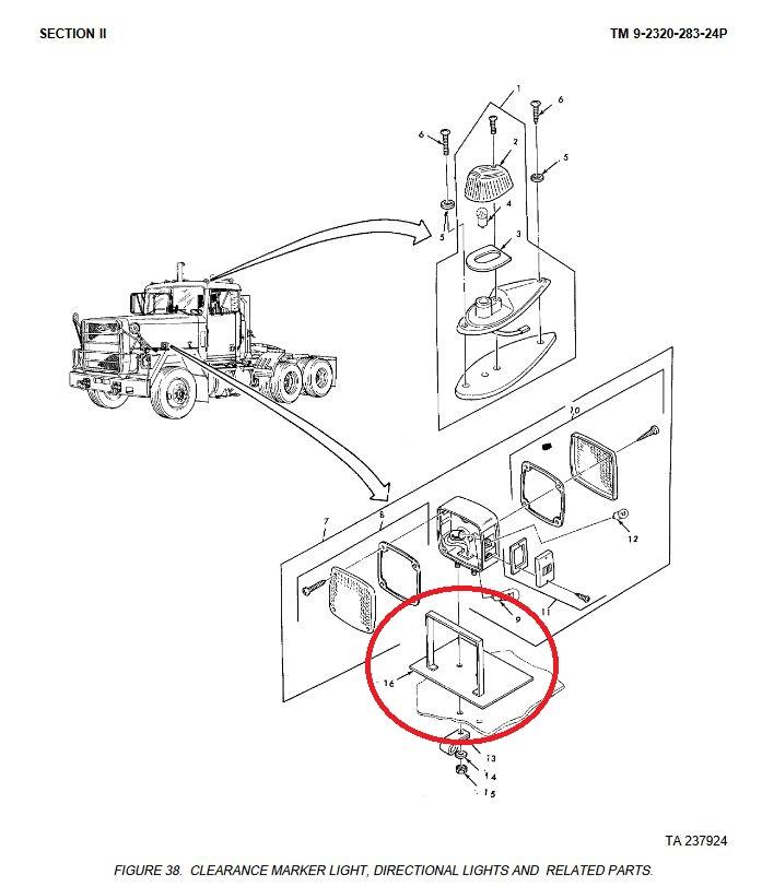 M9-1034 | M9-1034 Turn Signal Bracket (7).jpg
